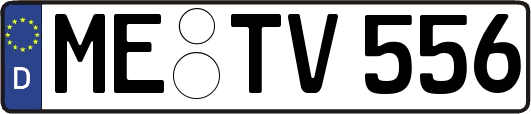 ME-TV556