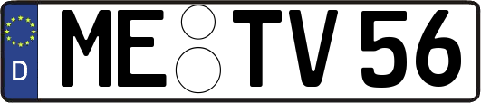 ME-TV56