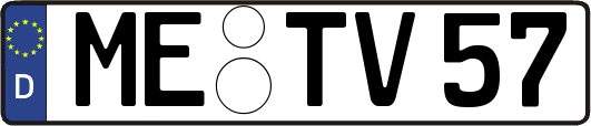 ME-TV57