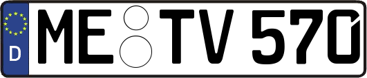 ME-TV570