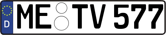 ME-TV577