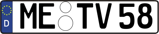 ME-TV58