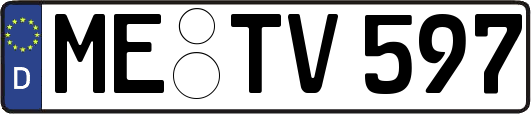 ME-TV597