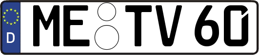 ME-TV60