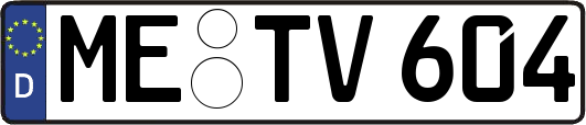ME-TV604