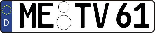 ME-TV61