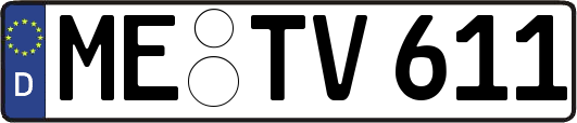 ME-TV611