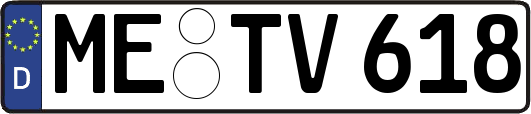 ME-TV618