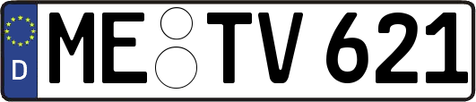 ME-TV621