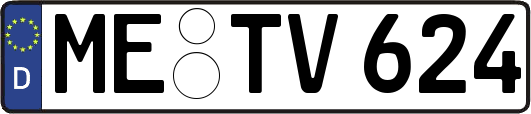 ME-TV624