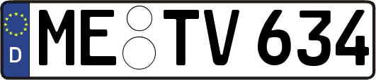 ME-TV634