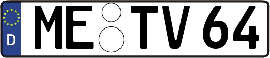 ME-TV64