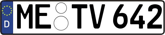 ME-TV642