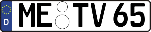 ME-TV65
