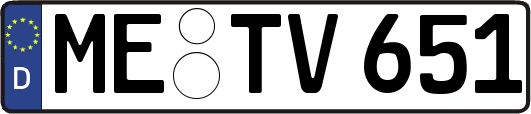 ME-TV651