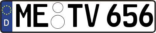 ME-TV656