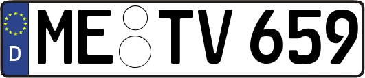 ME-TV659