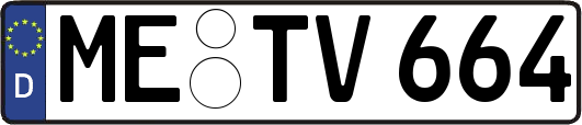 ME-TV664
