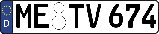 ME-TV674