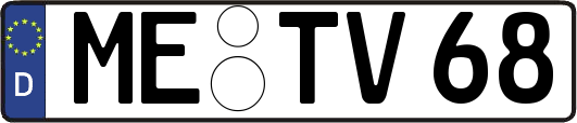 ME-TV68