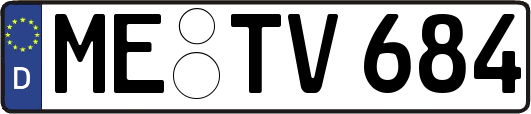 ME-TV684