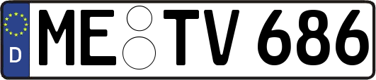 ME-TV686
