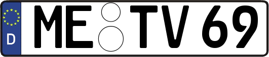 ME-TV69