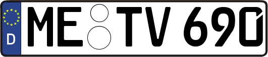 ME-TV690