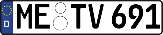 ME-TV691