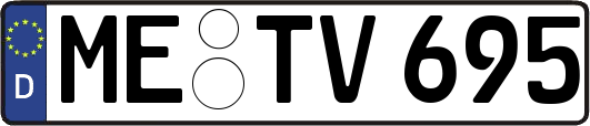 ME-TV695
