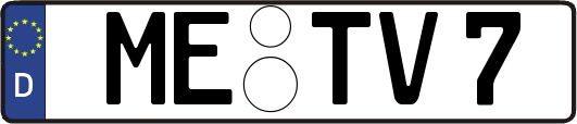 ME-TV7