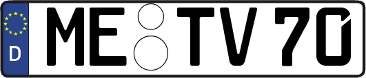 ME-TV70