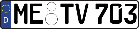 ME-TV703