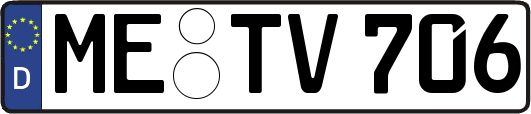 ME-TV706