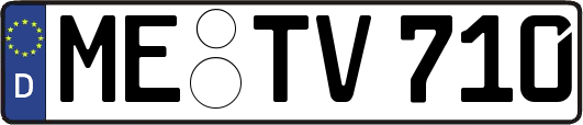 ME-TV710
