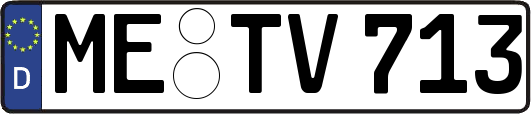 ME-TV713