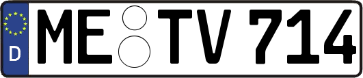 ME-TV714