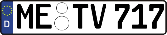 ME-TV717