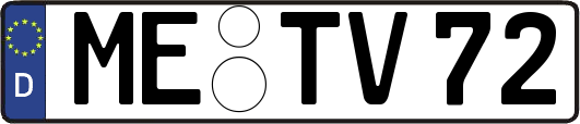 ME-TV72