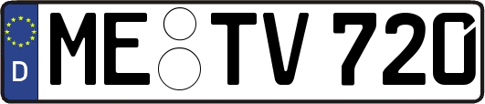 ME-TV720