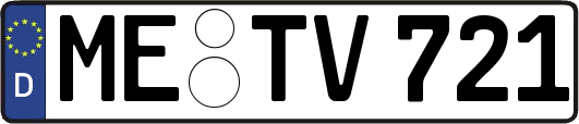 ME-TV721