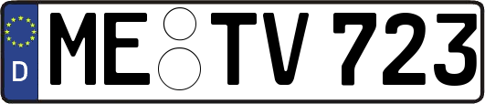 ME-TV723