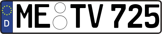 ME-TV725