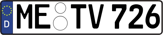 ME-TV726
