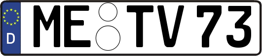 ME-TV73