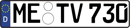 ME-TV730