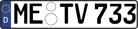 ME-TV733