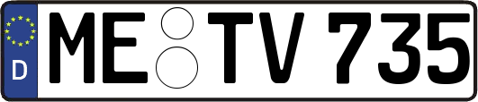 ME-TV735
