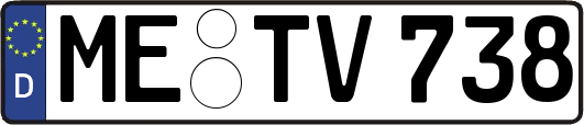 ME-TV738
