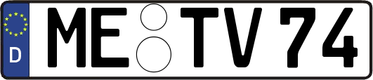 ME-TV74